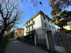 Foto Appartamento in vendita a Varese