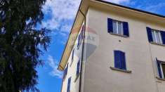 Foto Appartamento in vendita a Varese