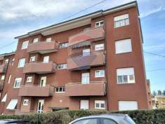 Foto Appartamento in vendita a Varese