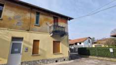Foto Appartamento in vendita a Varese