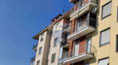 Foto Appartamento in vendita a Varese
