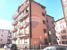 Foto Appartamento in vendita a Varese