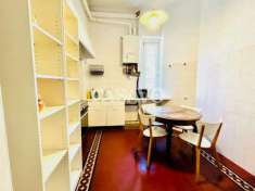 Foto Appartamento in vendita a Varese