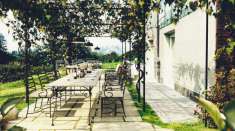 Foto Appartamento in vendita a Varese