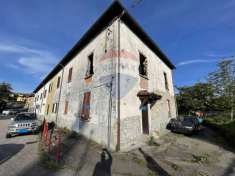 Foto Appartamento in vendita a Varese