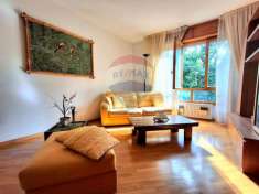 Foto Appartamento in vendita a Varese