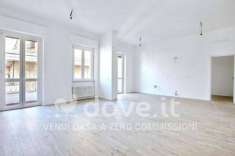 Foto Appartamento in vendita a Varese