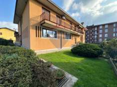 Foto Appartamento in vendita a Varese