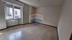 Foto Appartamento in vendita a Varese