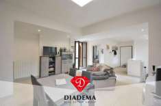 Foto Appartamento in vendita a Varese