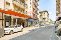 Foto Appartamento in vendita a Varese