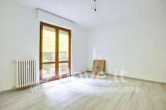 Foto Appartamento in vendita a Varese