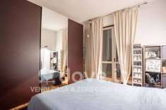 Foto Appartamento in vendita a Varese