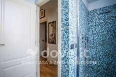 Foto Appartamento in vendita a Varese