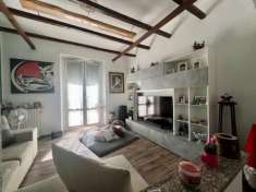 Foto Appartamento in vendita a Varese