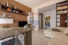 Foto Appartamento in vendita a Varese