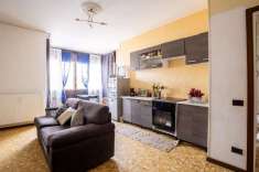 Foto Appartamento in vendita a Varese