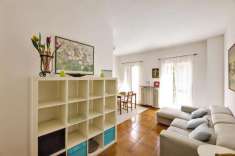 Foto Appartamento in vendita a Varese