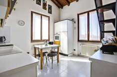 Foto Appartamento in vendita a Varese