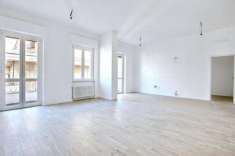 Foto Appartamento in vendita a Varese