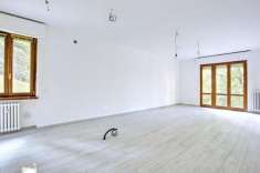 Foto Appartamento in vendita a Varese