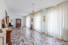 Foto Appartamento in vendita a Varese