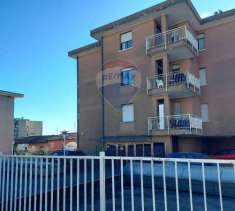 Foto Appartamento in vendita a Varese