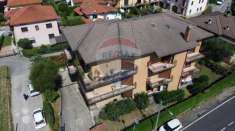 Foto Appartamento in vendita a Varese
