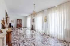 Foto Appartamento in vendita a Varese
