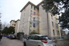 Foto Appartamento in vendita a Varese