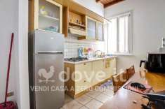 Foto Appartamento in vendita a Varese