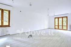 Foto Appartamento in vendita a Varese