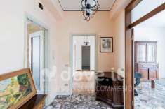 Foto Appartamento in vendita a Varese