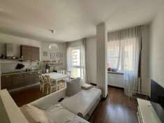Foto Appartamento in vendita a Varese