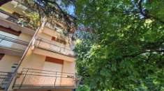 Foto Appartamento in vendita a Varese