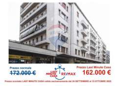 Foto Appartamento in vendita a Varese