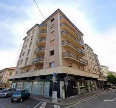 Foto Appartamento in vendita a Varese