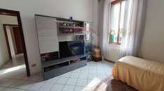 Foto Appartamento in vendita a Varese