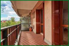 Foto Appartamento in vendita a Varese