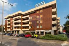 Foto Appartamento in vendita a Varese