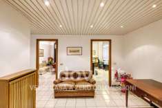 Foto Appartamento in vendita a Varese