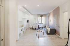 Foto Appartamento in vendita a Varese