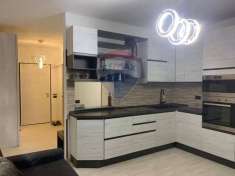 Foto Appartamento in vendita a Varese