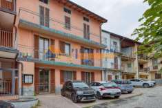 Foto Appartamento in vendita a Varese