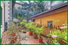 Foto Appartamento in vendita a Varese