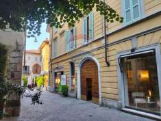 Foto Appartamento in vendita a Varese