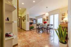 Foto Appartamento in vendita a Varese