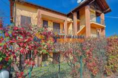 Foto Appartamento in vendita a Varese