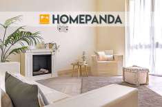 Foto Appartamento in vendita a Varese