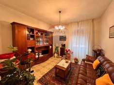 Foto Appartamento in vendita a Varese Ligure